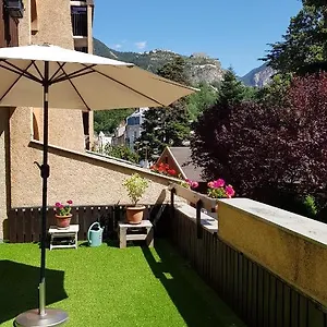 https://etablissement-central-parc-i.fr-provencehotel.com