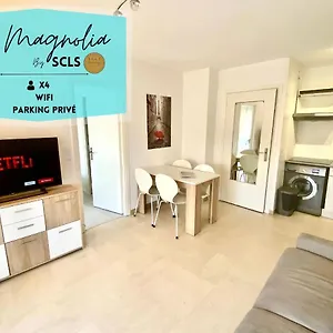 https://les-micocouliers-tres-beau-2-pieces-a-2min-du-centre-ville.fr-provencehotel.com