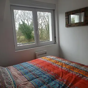 https://le-galet-blanc.inbrittany.com
