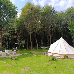 https://tente-nature.inbrittany.com