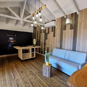 https://eden-forest.comcaribbean.com